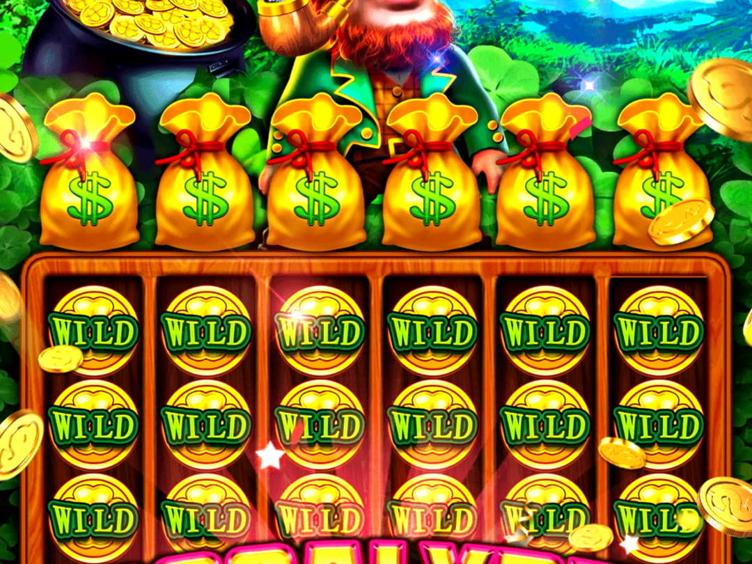 222 free spins at Dream Dubai Casino