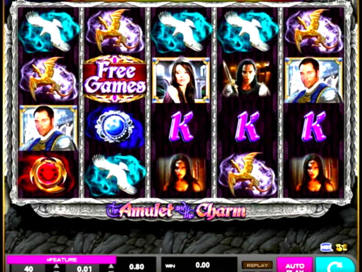35% Best signup bonus casino at Holland Online Casino