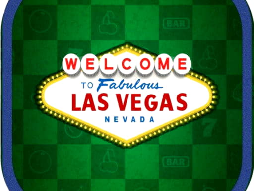 €190 Casino Chip at Omni Slots Casino