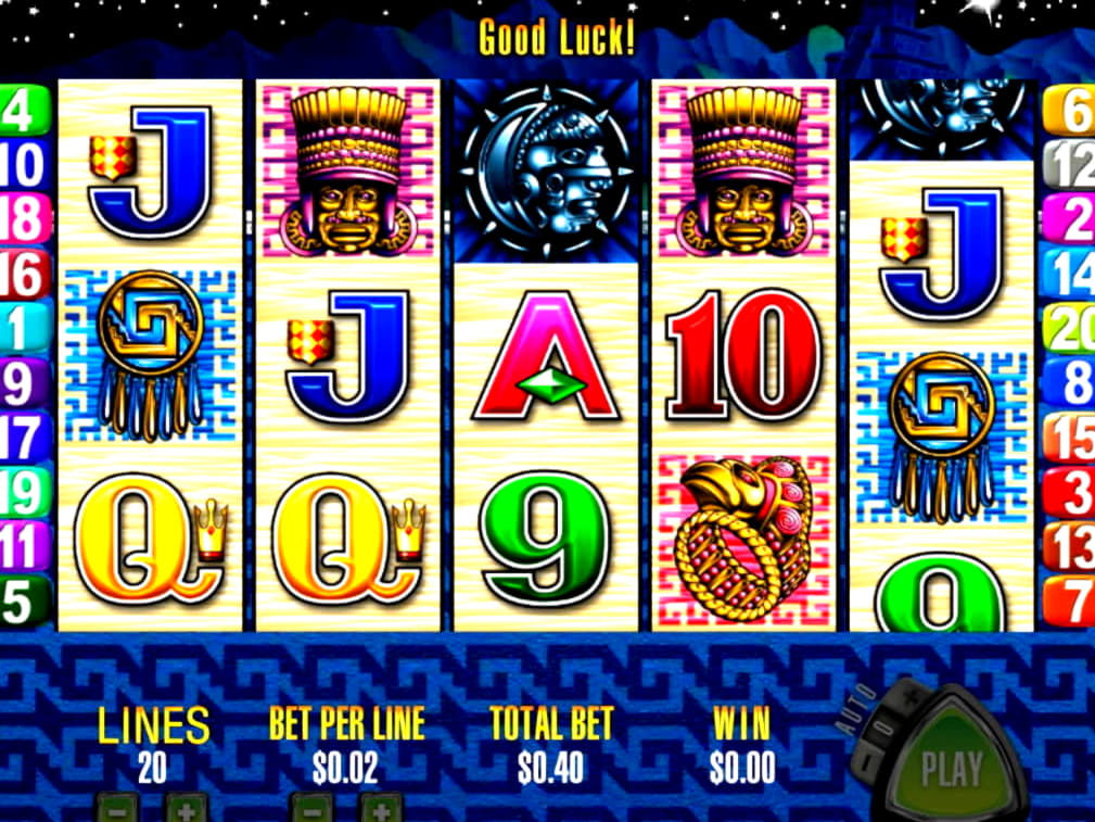 ﻿$275 Free Casino Ticket at Video Slots Casino