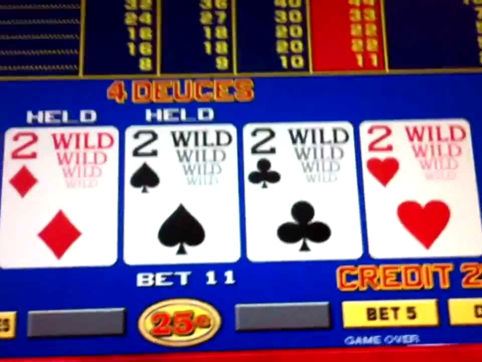 845% Signup Casino Bonus at William Hill Casino