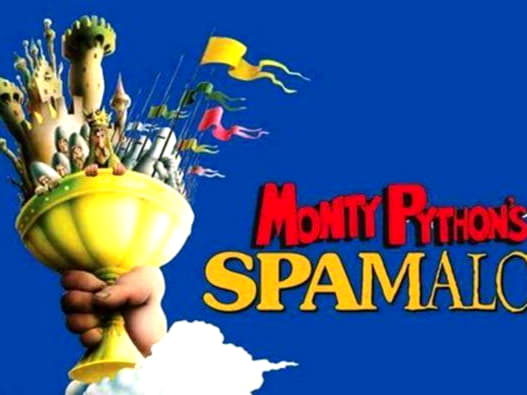75 Free Spins no deposit casino at BGO Casino