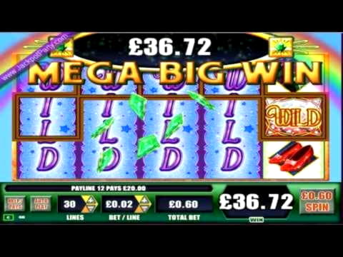 $635 Daily freeroll slot tournament at Video Slots Casino