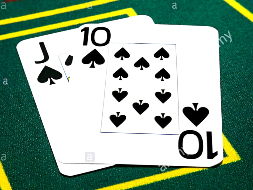 $625 Free Money at bWin Casino