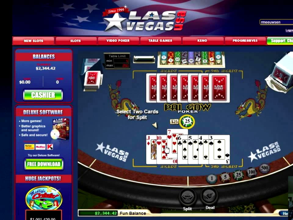 £1840 No deposit bonus casino at Leo Dubai Casino