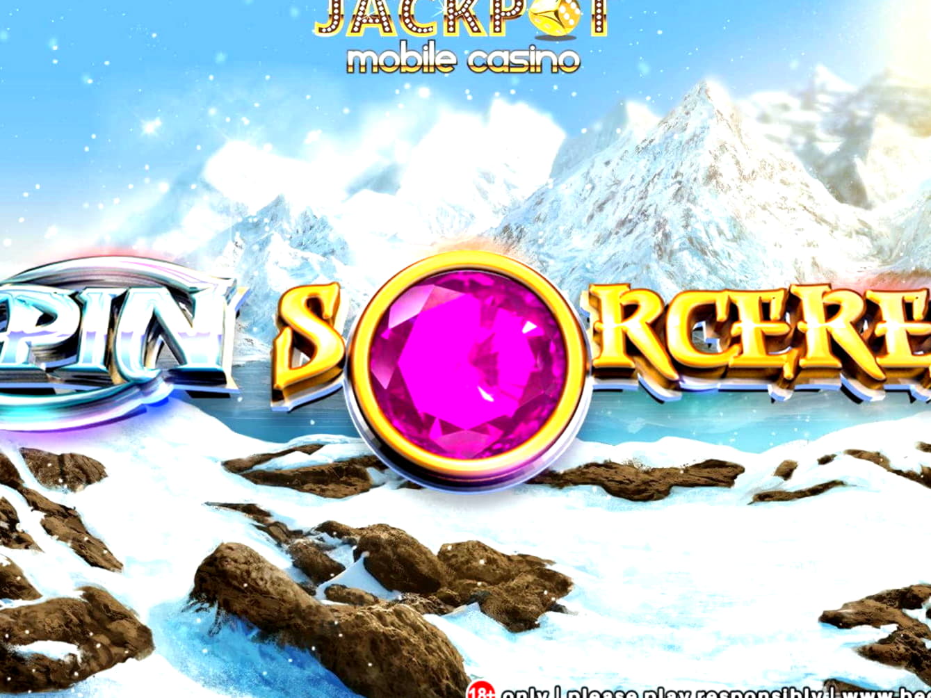 €515 Online Casino Tournament at Genesis Casino