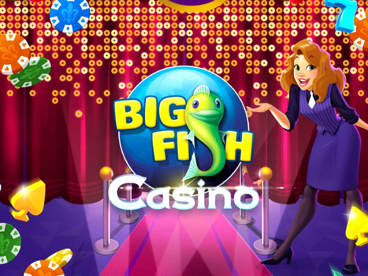 $330 free chip at Betway Casino