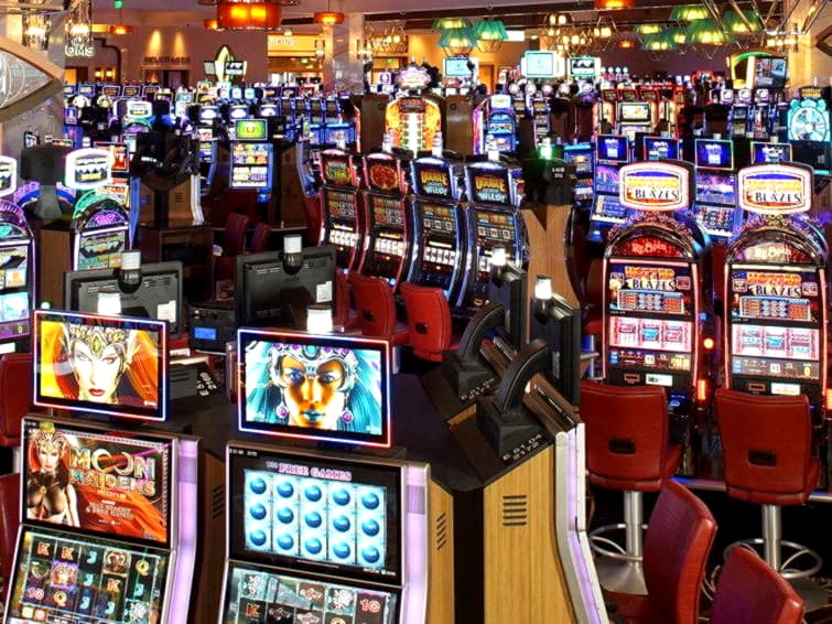 ﻿$3745 no deposit bonus casino at Frank and Fred Casino