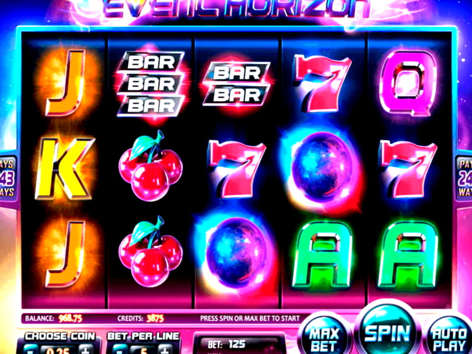 EURO 60 Daily freeroll slot tournament at Vegas Hero Casino