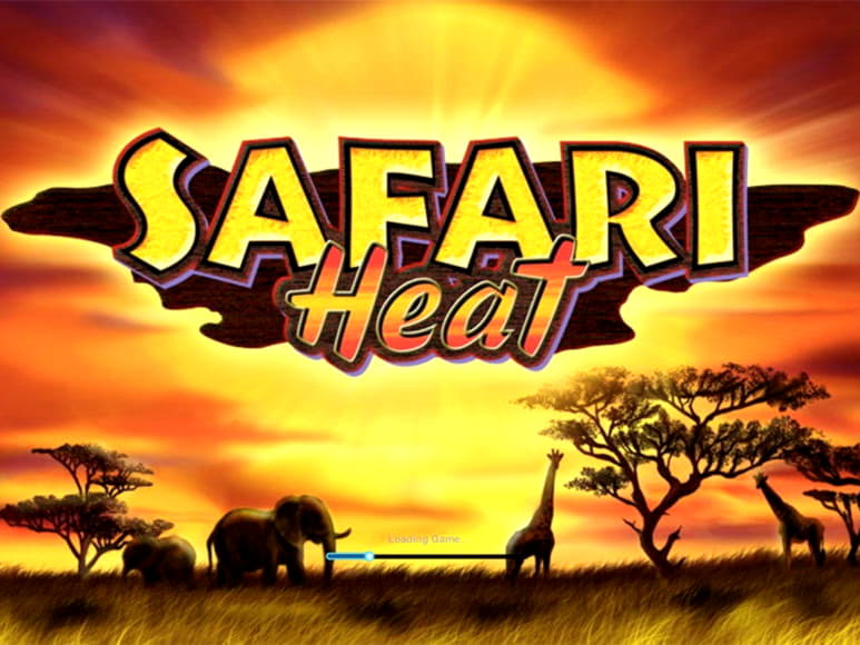 £3980 NO DEPOSIT at Video Slots Casino