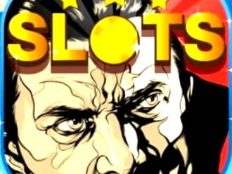 €885 Tournament at Casino Luck