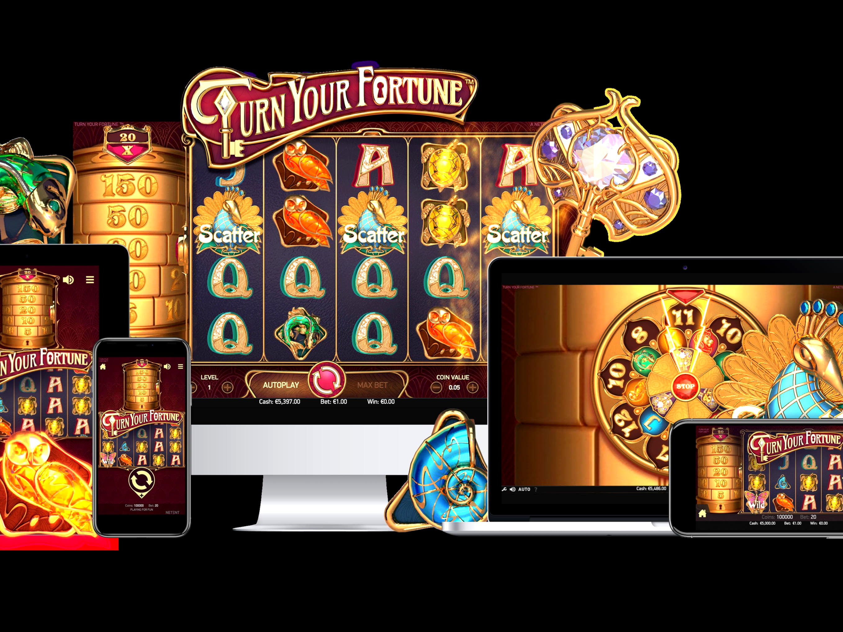 165 Free Spins Casino at Rizk Casino