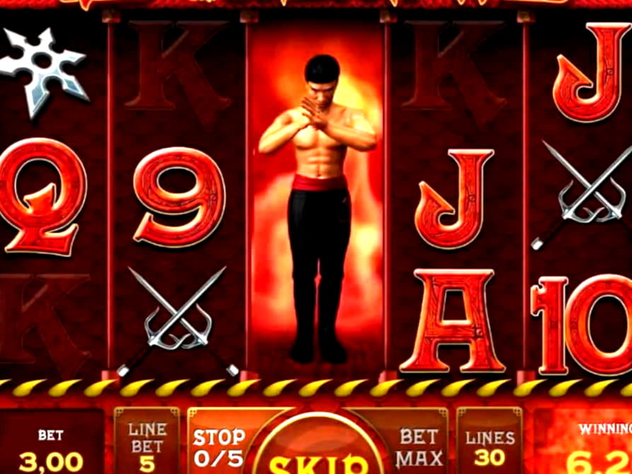 325% Deposit Match Bonus at Wild Slots Casino