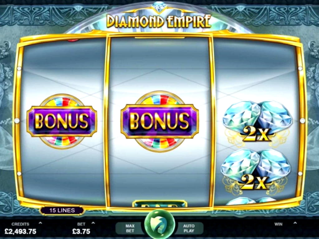 EURO 2905 no deposit bonus at Dream Dubai Casino