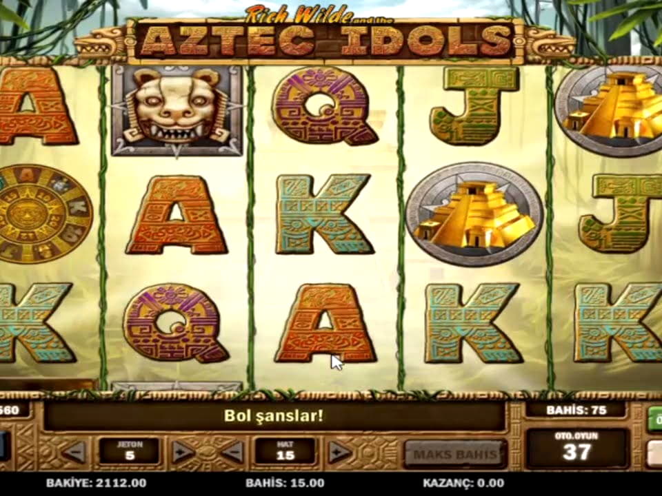 €77 Free chip at Genesis Casino