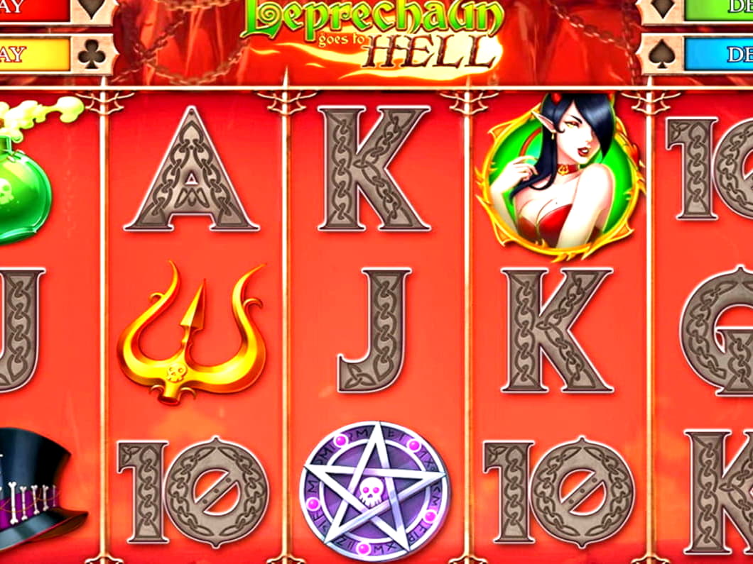60 free spins at King Billy Casino