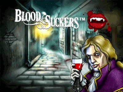 300% No Rules Bonus! at Red Ping Win Casino