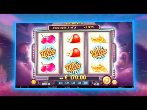 Eur 565 Casino Chip at Casino com