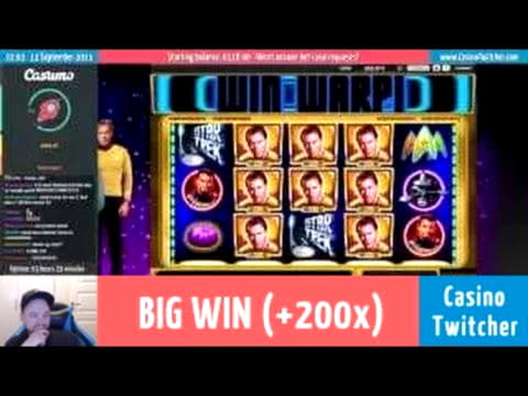 €255 Free Money at BGO Casino