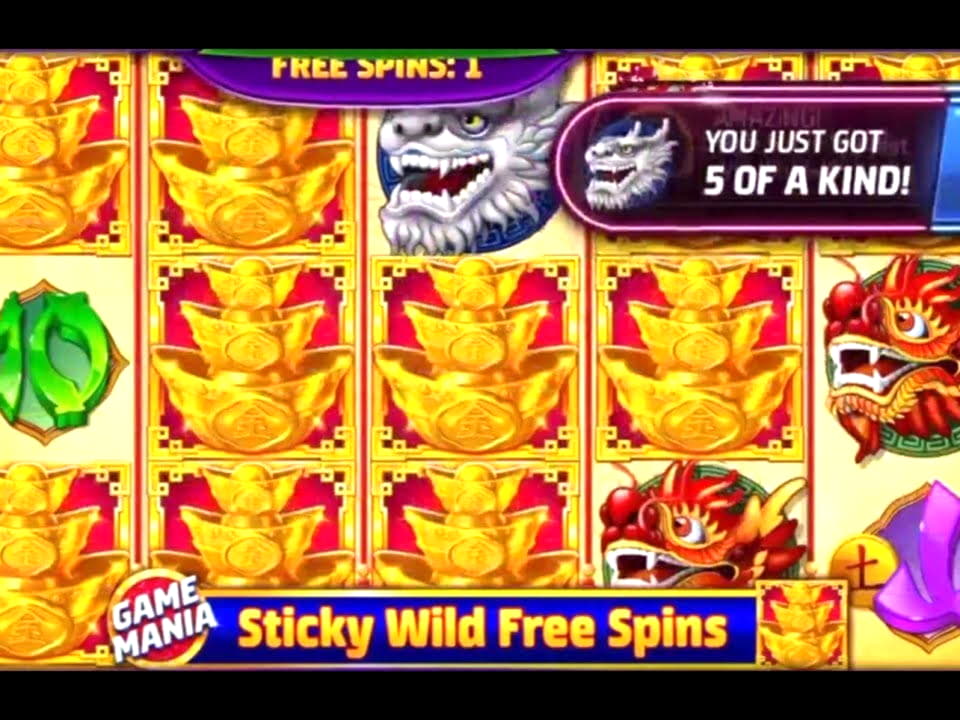 285% Best signup bonus casino at Sloty Casino