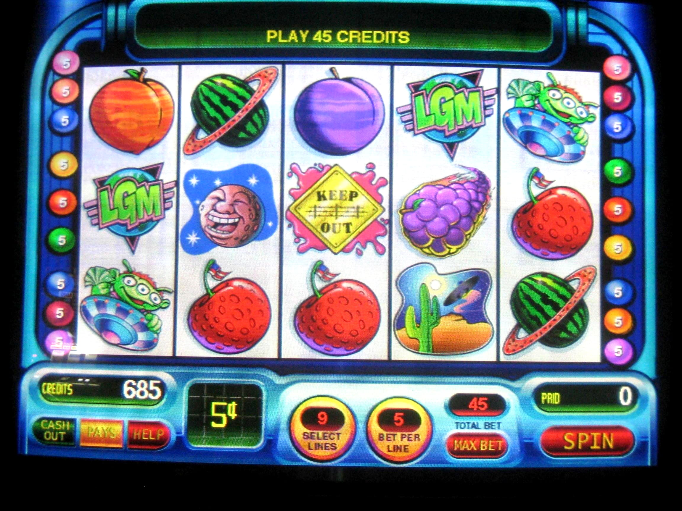 ﻿$1175 No deposit bonus at Holland Online Casino