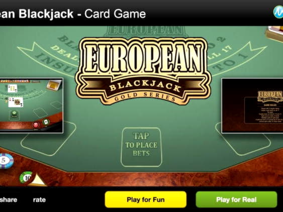 290 Loyalty Free Spins! at Slots Angel Casino