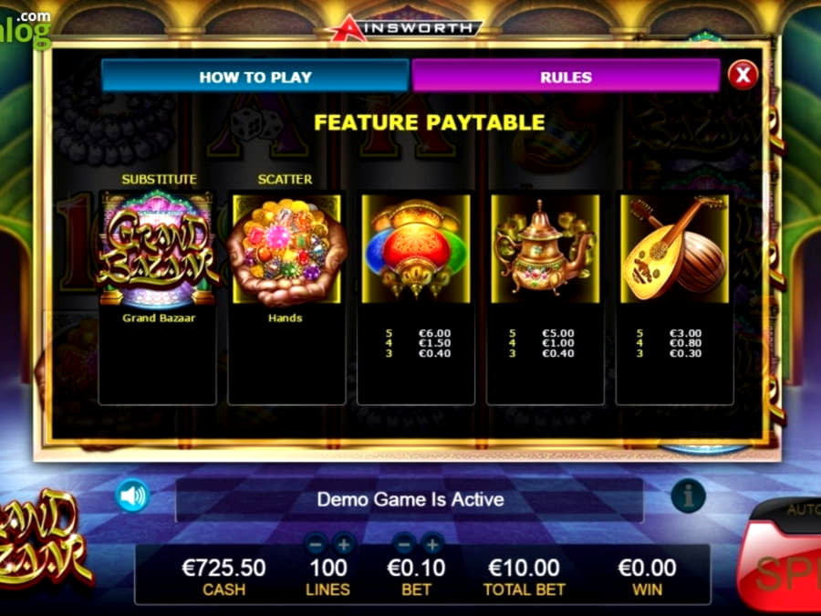 EUR 135 free chip casino at Dunder Casino