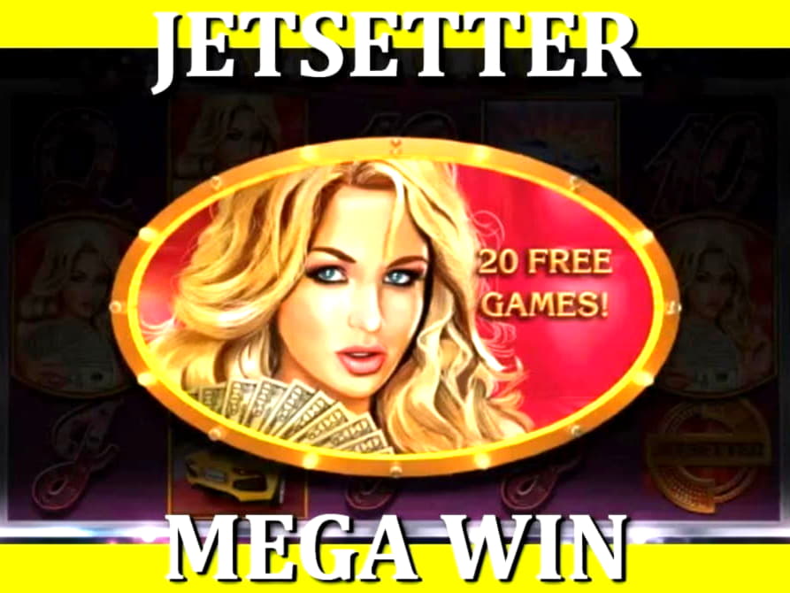 $3885 no deposit casino bonus at Holland Online Casino