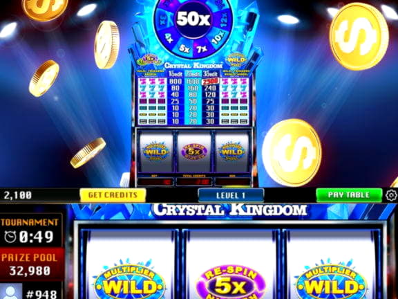 935% Match bonus at Dunder Casino