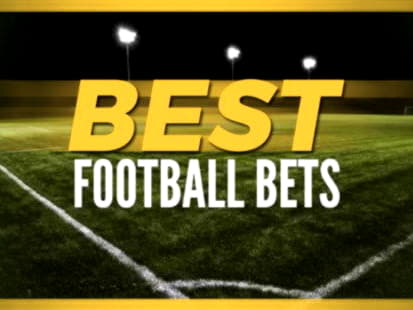 290% Best signup bonus casino at Holland Online Casino