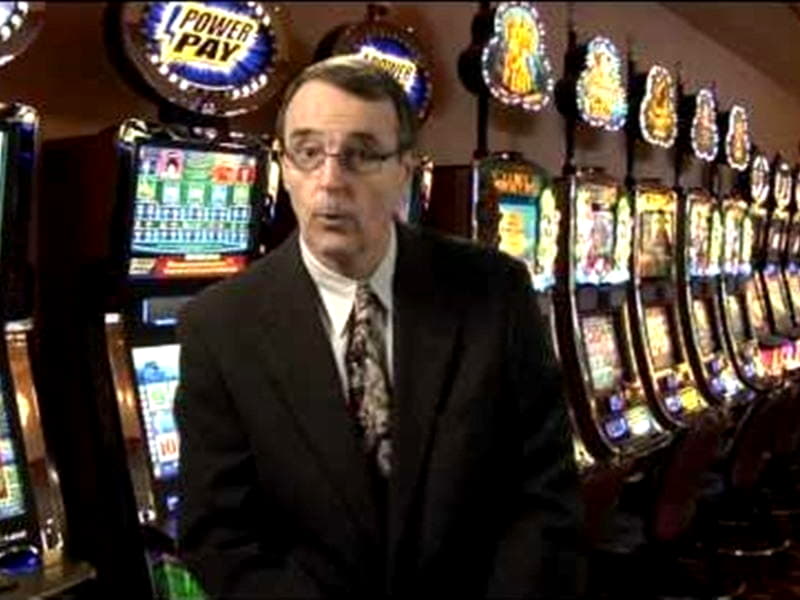 £175 Free Casino Chip at Next Casino
