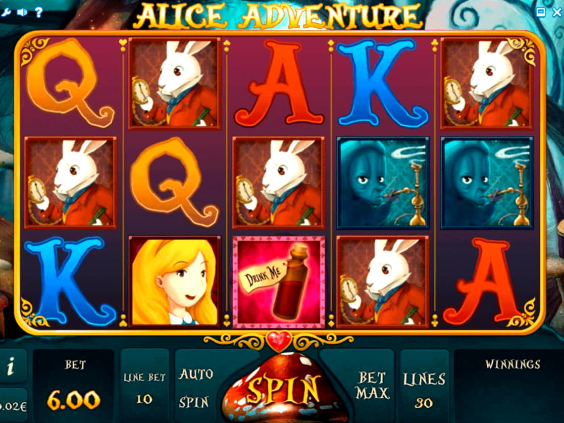 ﻿$99 free chip casino at Next Casino