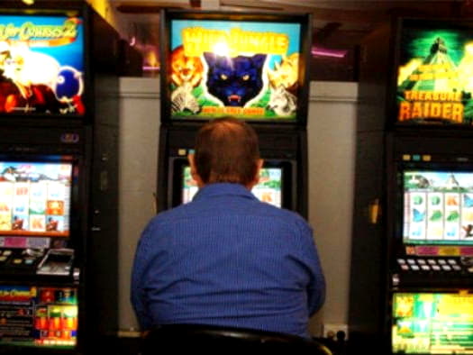 670% Signup Casino Bonus at Casino com