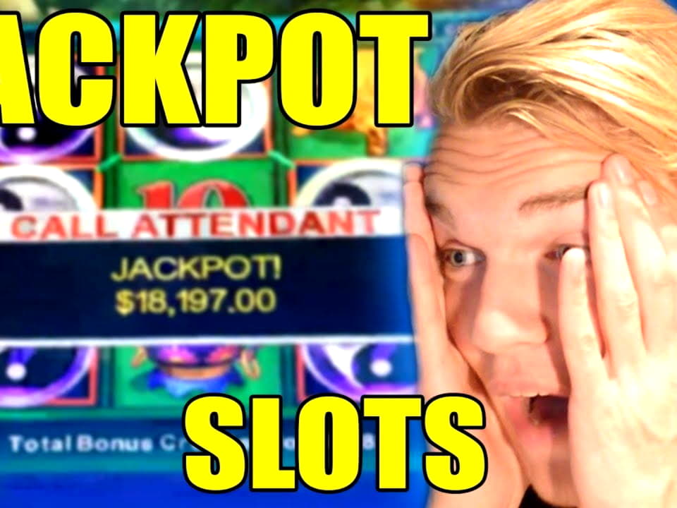 235 Free spins casino at Holland Online Casino