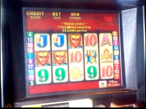 €315 free chip at Kaboo Casino