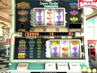 Eur 625 Free Casino Chip at Holland Online Casino