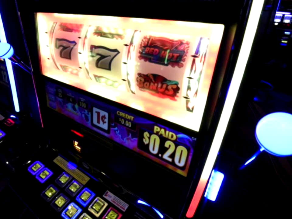 €835 Daily freeroll slot tournament at Kaboo Casino