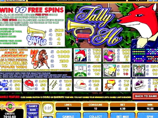 155 Free spins at Casino-X