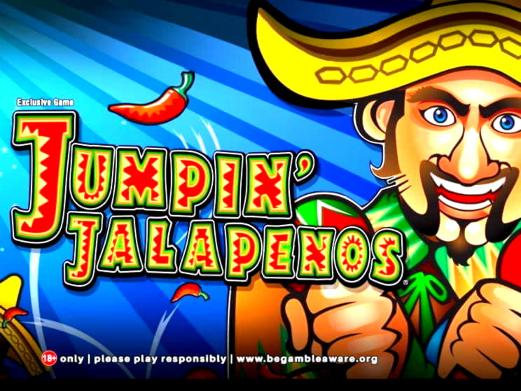 75 Free Spins at bWin Casino