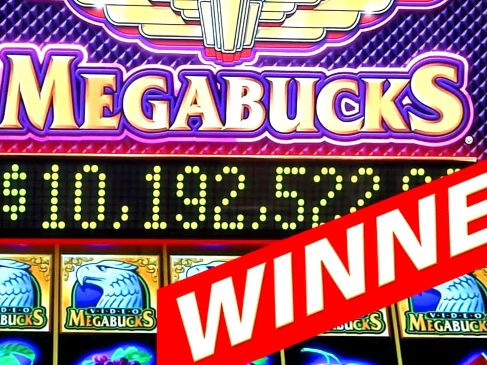 $160 Free Casino Chip at Next Casino
