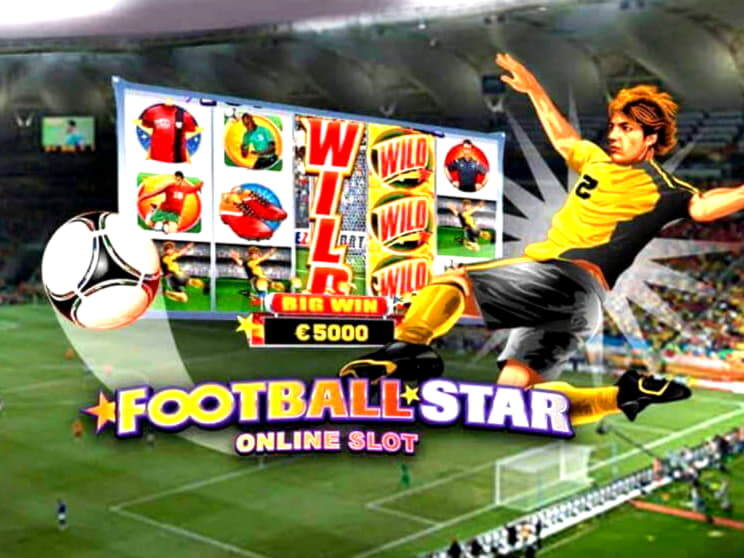 95% Match Bonus at Party Casino