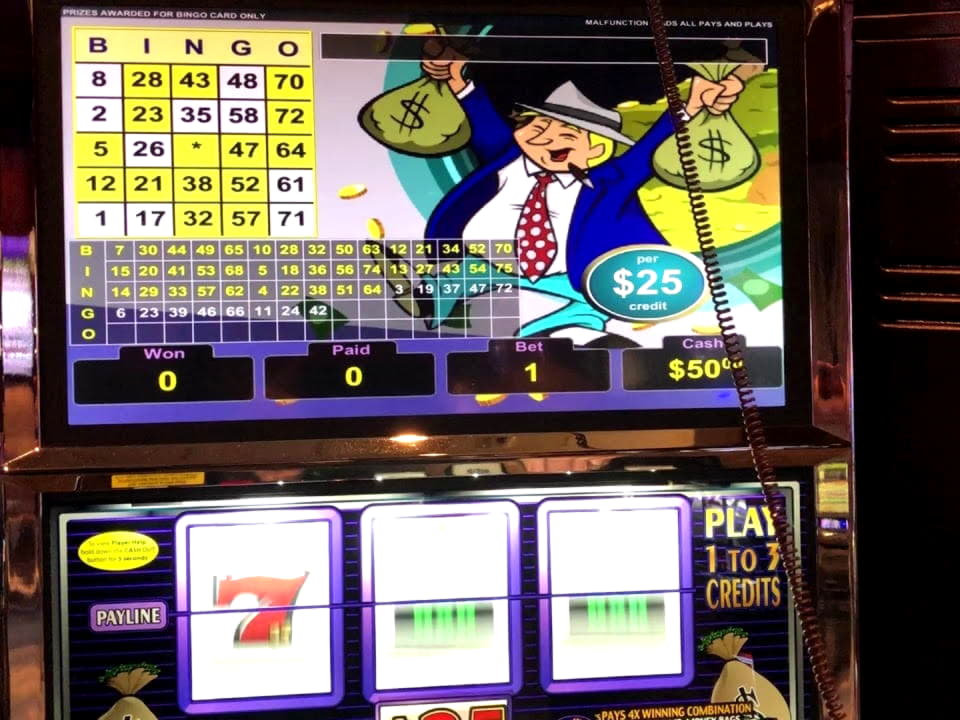 125 Free Spins right now at Dream Dubai Casino