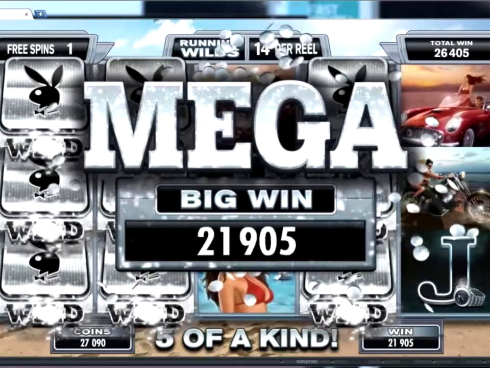 €450 Free Casino Tournament at Omni Slots Casino