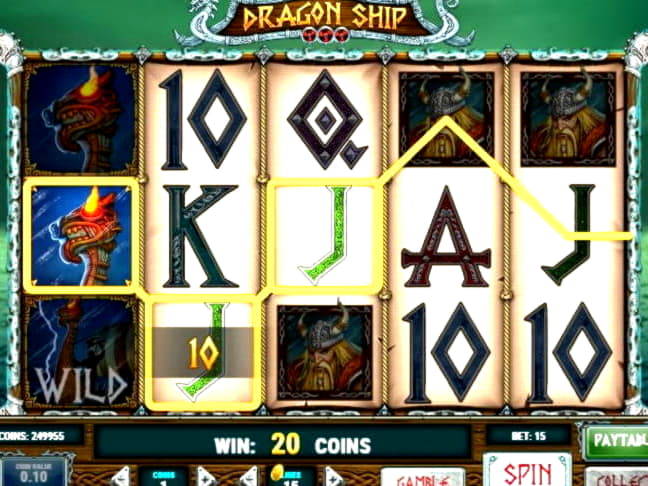 ﻿$90 no deposit casino bonus at Next Casino
