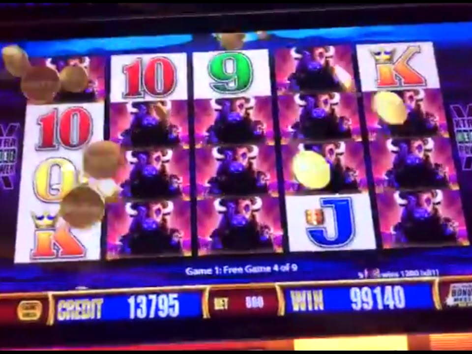 ﻿$250 Online Casino Tournament at BGO Casino