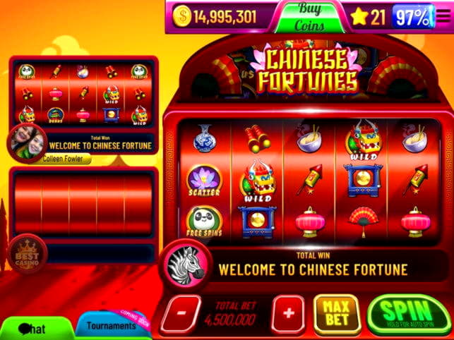 EURO 365 Free Money at Sloty Casino
