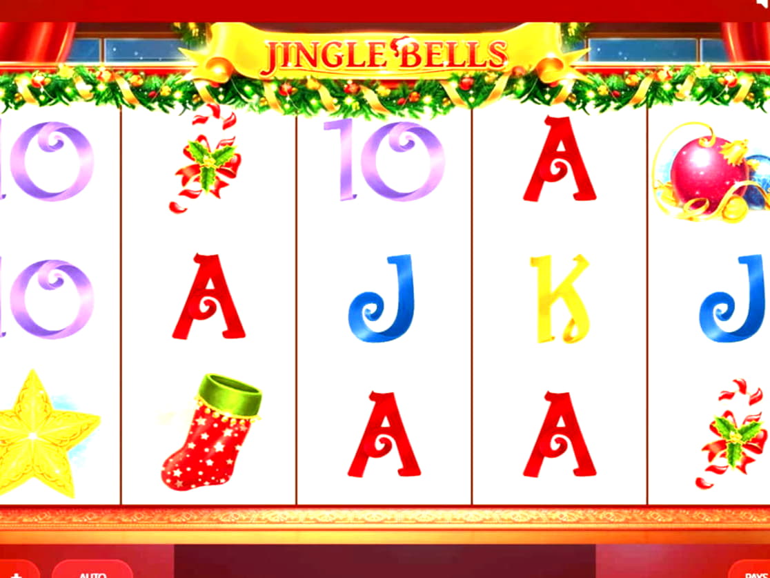 ﻿$2280 No Deposit Bonus Code at Genesis Casino