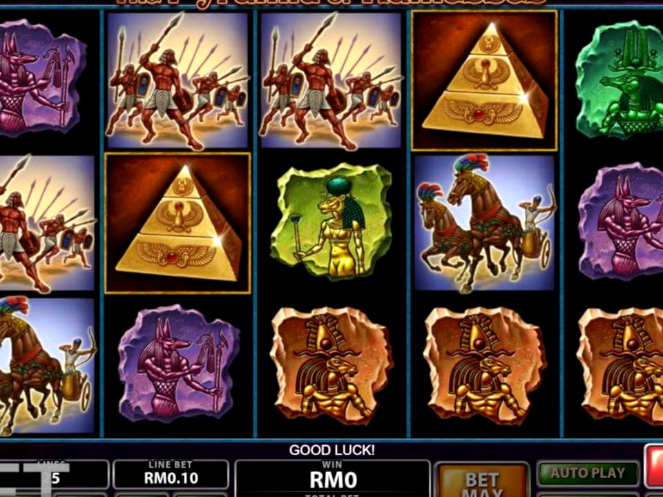 €3545 NO DEPOSIT BONUS at Red Ping Win Casino