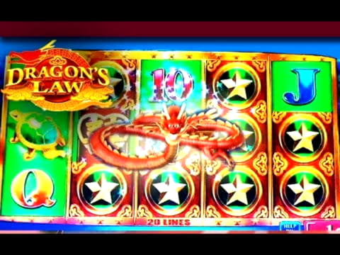 435% Signup casino bonus at Slots Angel Casino