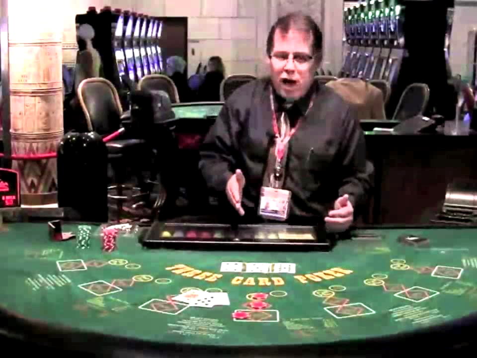 EURO 1820 NO DEPOSIT BONUS CODE at Next Casino